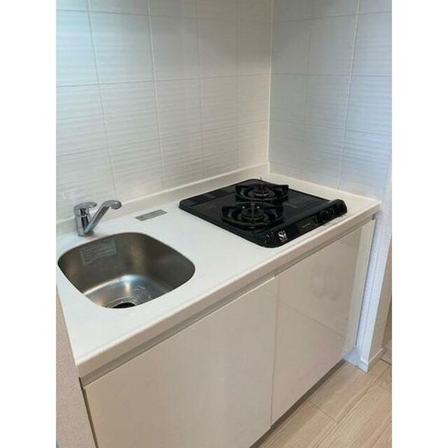 西元町駅 徒歩1分 3階の物件内観写真