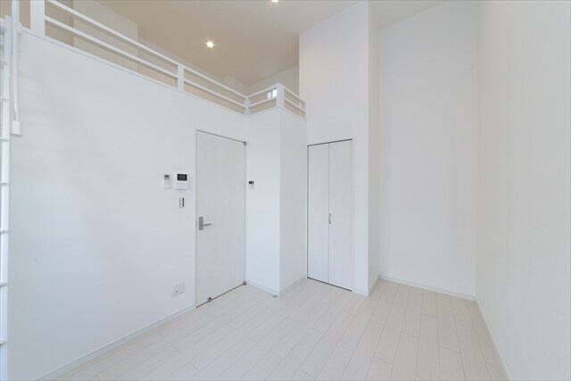 立花駅 徒歩22分 2階の物件内観写真