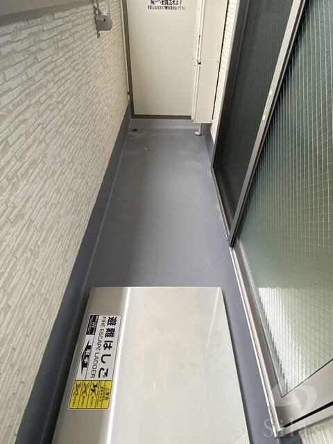 武庫川駅 徒歩3分 3階の物件内観写真