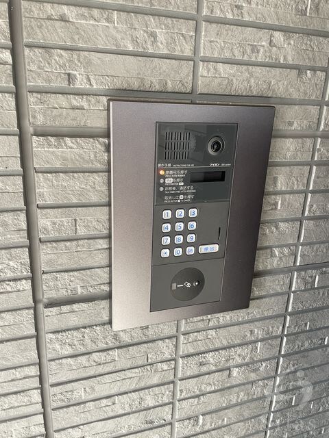 稲野駅 徒歩16分 3階の物件外観写真