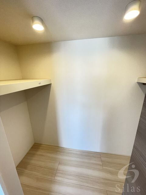 稲野駅 徒歩16分 3階の物件内観写真