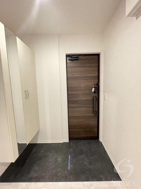 塚口駅 徒歩7分 2階の物件内観写真