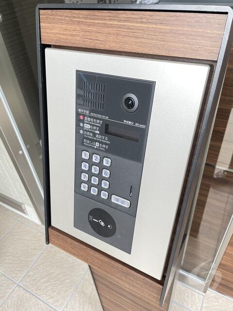 塚口駅 徒歩7分 2階の物件外観写真