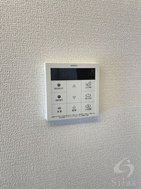 塚口駅 徒歩7分 2階の物件内観写真