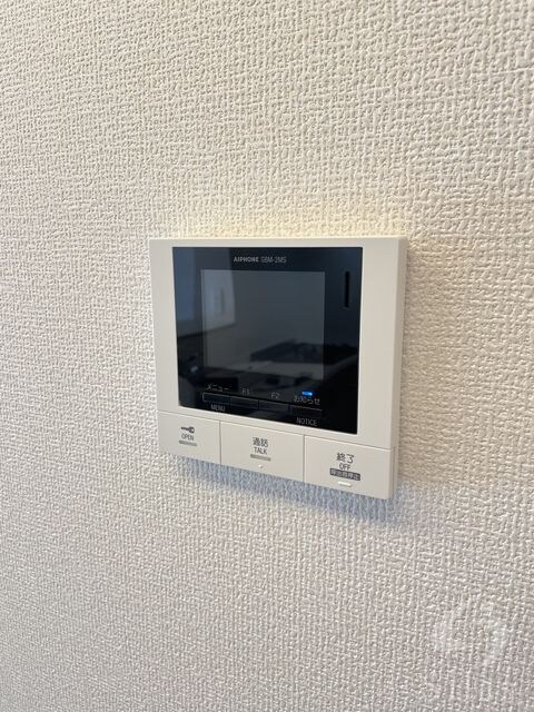 塚口駅 徒歩7分 2階の物件内観写真