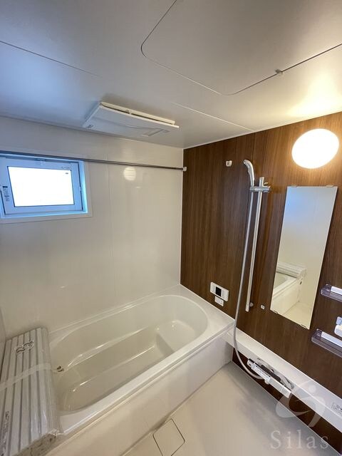 塚口駅 徒歩7分 2階の物件内観写真