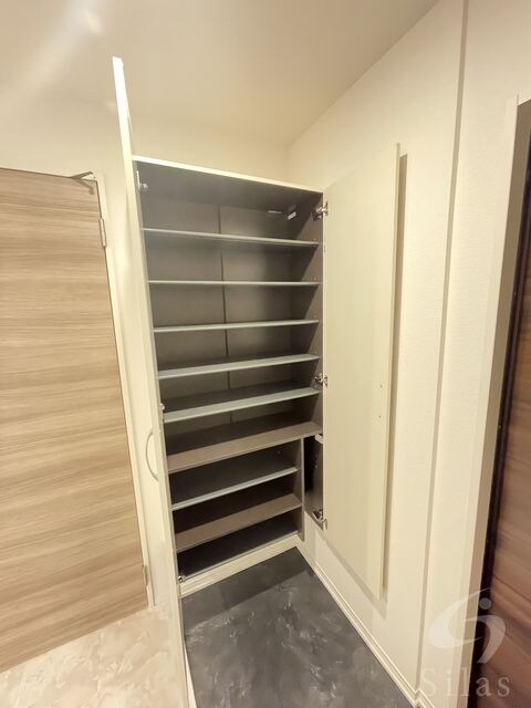 塚口駅 徒歩7分 2階の物件内観写真