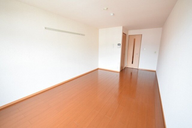 岡本駅 徒歩15分 1階の物件内観写真