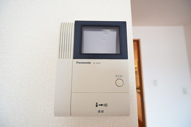 岡本駅 徒歩15分 1階の物件内観写真