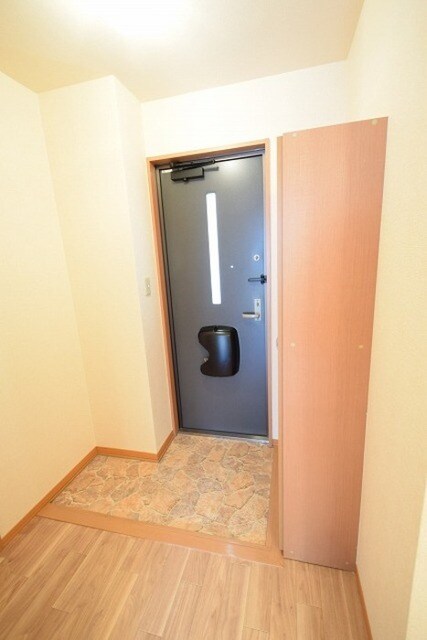 神戸駅 徒歩7分 2階の物件内観写真