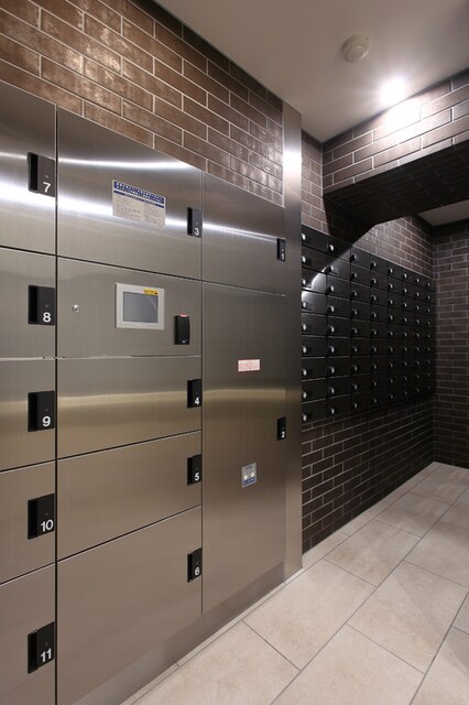 深江駅 徒歩2分 2階の物件外観写真