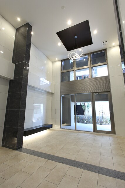 深江駅 徒歩2分 2階の物件外観写真