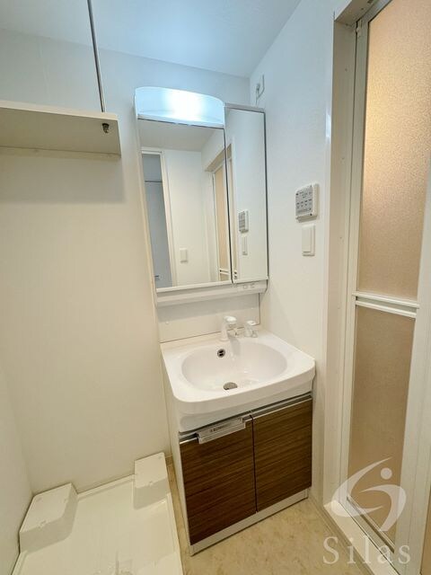 深江駅 徒歩2分 2階の物件内観写真