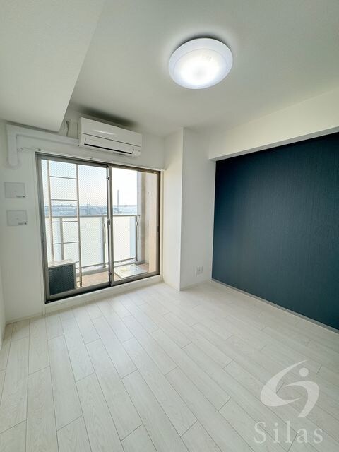 深江駅 徒歩2分 2階の物件内観写真