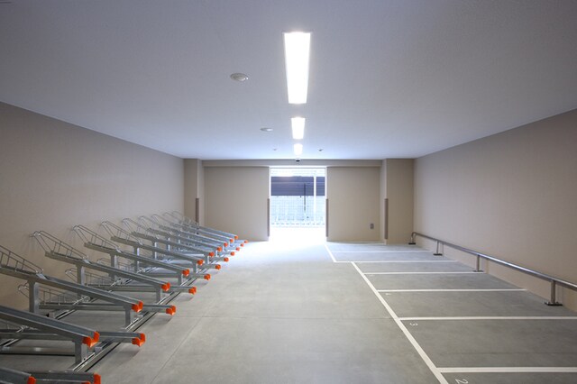 深江駅 徒歩2分 2階の物件外観写真