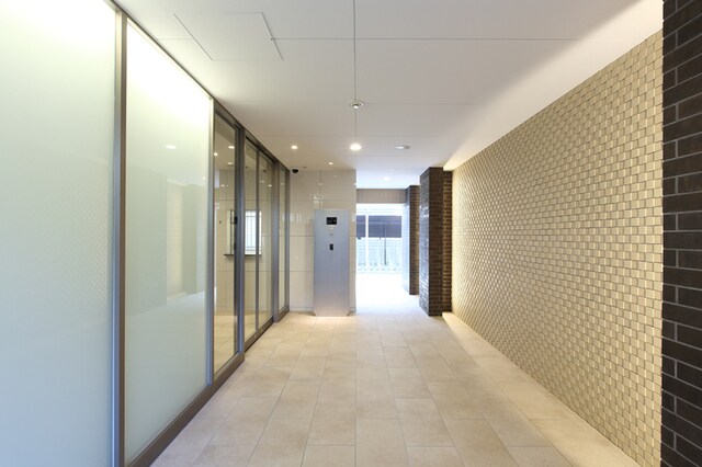 深江駅 徒歩2分 2階の物件外観写真