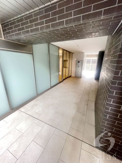 深江駅 徒歩2分 2階の物件外観写真