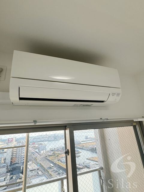 深江駅 徒歩2分 2階の物件内観写真