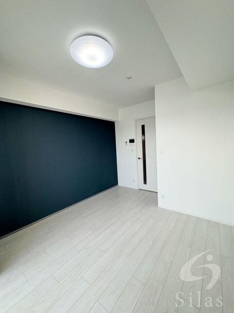 深江駅 徒歩2分 2階の物件内観写真