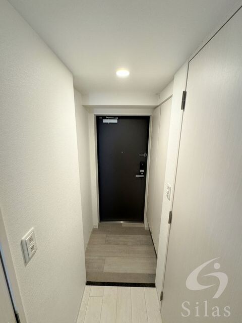 深江駅 徒歩2分 2階の物件内観写真