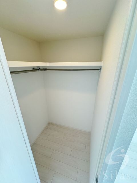 深江駅 徒歩2分 2階の物件内観写真