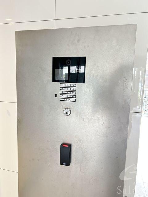 深江駅 徒歩2分 2階の物件外観写真