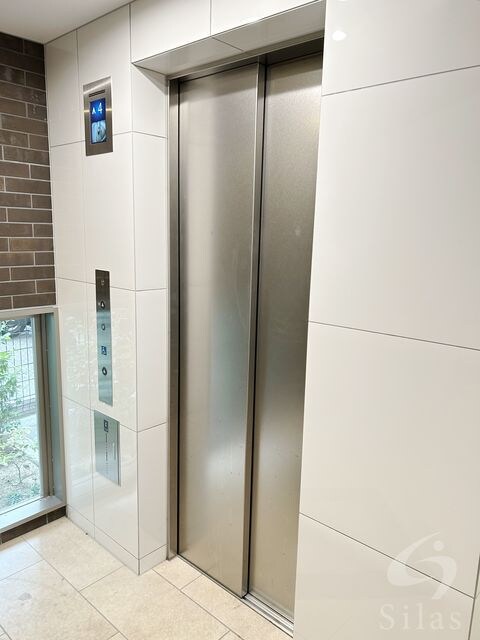 深江駅 徒歩2分 2階の物件外観写真