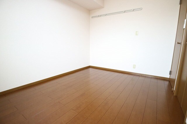 立花駅 徒歩18分 2階の物件内観写真