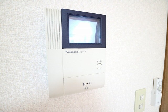 立花駅 徒歩18分 2階の物件内観写真