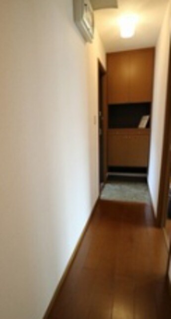 立花駅 徒歩18分 2階の物件内観写真