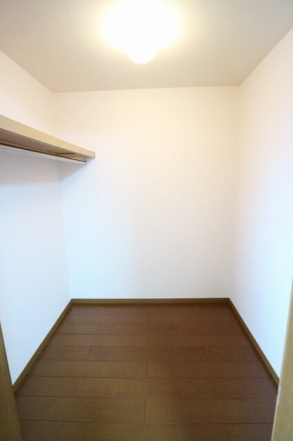 立花駅 徒歩18分 2階の物件内観写真