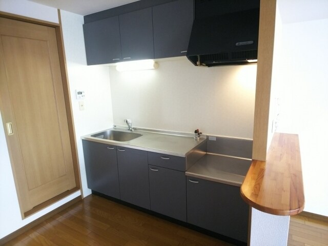 塚口駅 徒歩11分 4階の物件内観写真