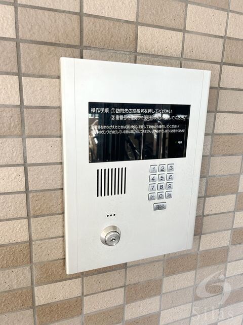 塚口駅 徒歩11分 4階の物件外観写真