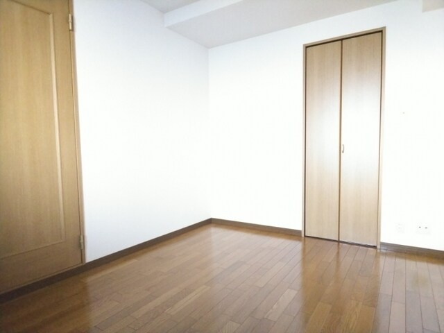 塚口駅 徒歩11分 4階の物件内観写真