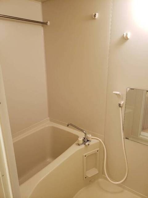 大物駅 徒歩5分 1階の物件内観写真