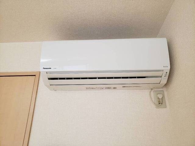 大物駅 徒歩5分 1階の物件内観写真