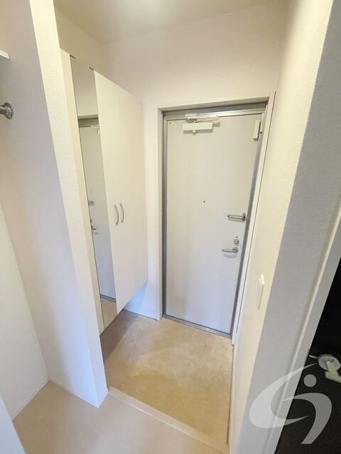 武庫之荘駅 徒歩11分 1階の物件内観写真