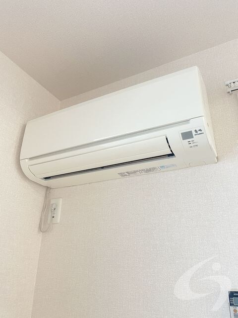 武庫之荘駅 徒歩11分 1階の物件内観写真