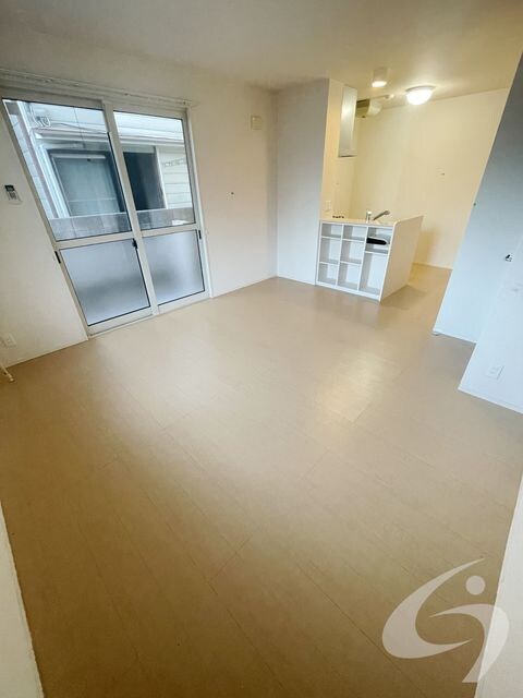 武庫之荘駅 徒歩11分 1階の物件内観写真