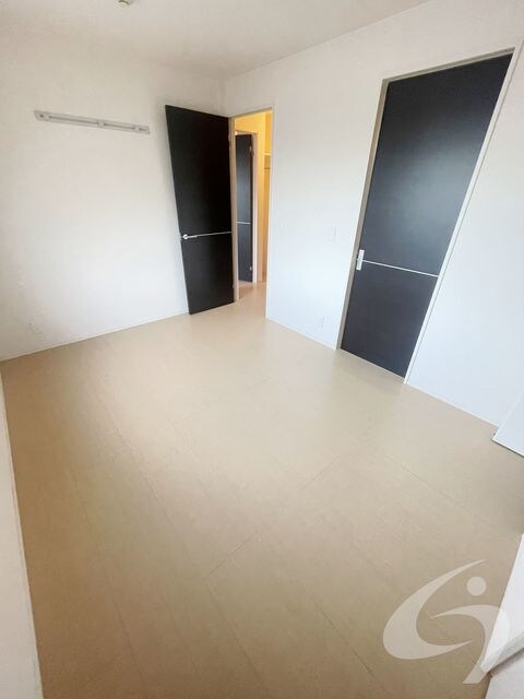 武庫之荘駅 徒歩11分 1階の物件内観写真