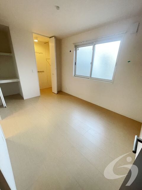 武庫之荘駅 徒歩11分 1階の物件内観写真