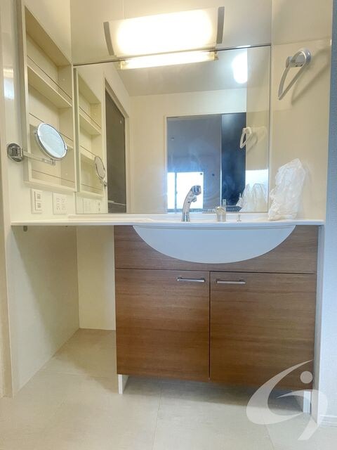 武庫之荘駅 徒歩11分 1階の物件内観写真