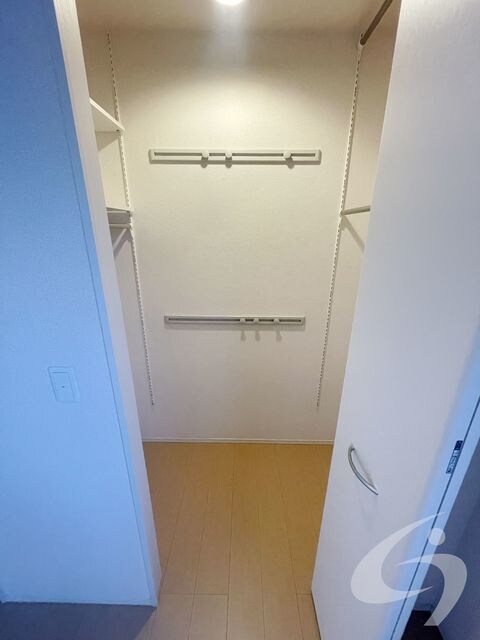 武庫之荘駅 徒歩11分 1階の物件内観写真