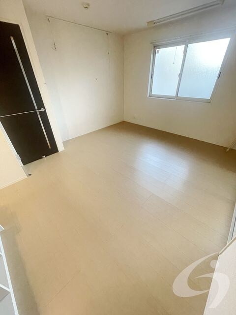 武庫之荘駅 徒歩11分 1階の物件内観写真