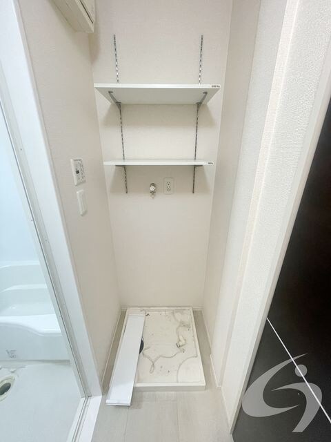 武庫之荘駅 徒歩11分 1階の物件内観写真