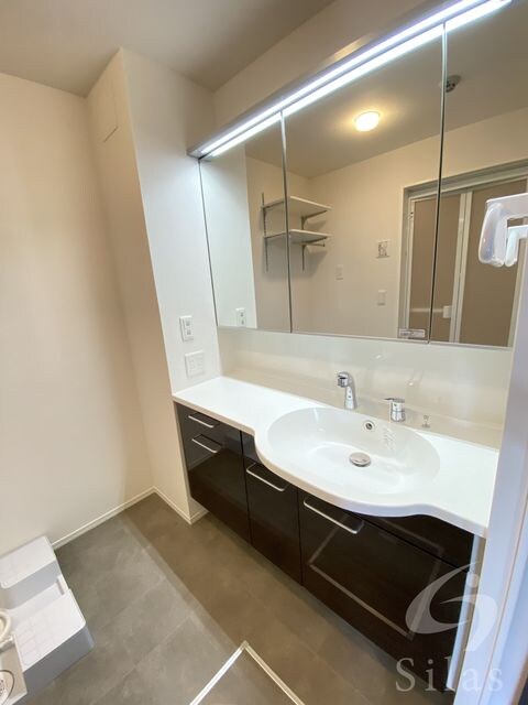 立花駅 徒歩14分 1階の物件内観写真