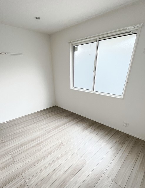 立花駅 徒歩14分 1階の物件内観写真