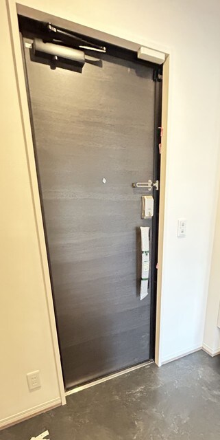 立花駅 徒歩14分 1階の物件内観写真