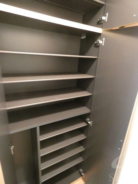 武庫之荘駅 徒歩12分 1階の物件内観写真