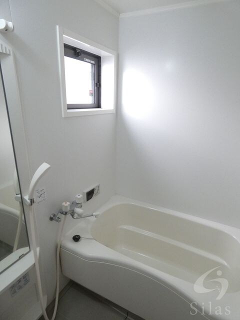 武庫之荘駅 徒歩12分 1階の物件内観写真